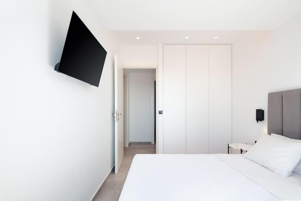 Ikon Living Chania Holiday home Chania (Crete)