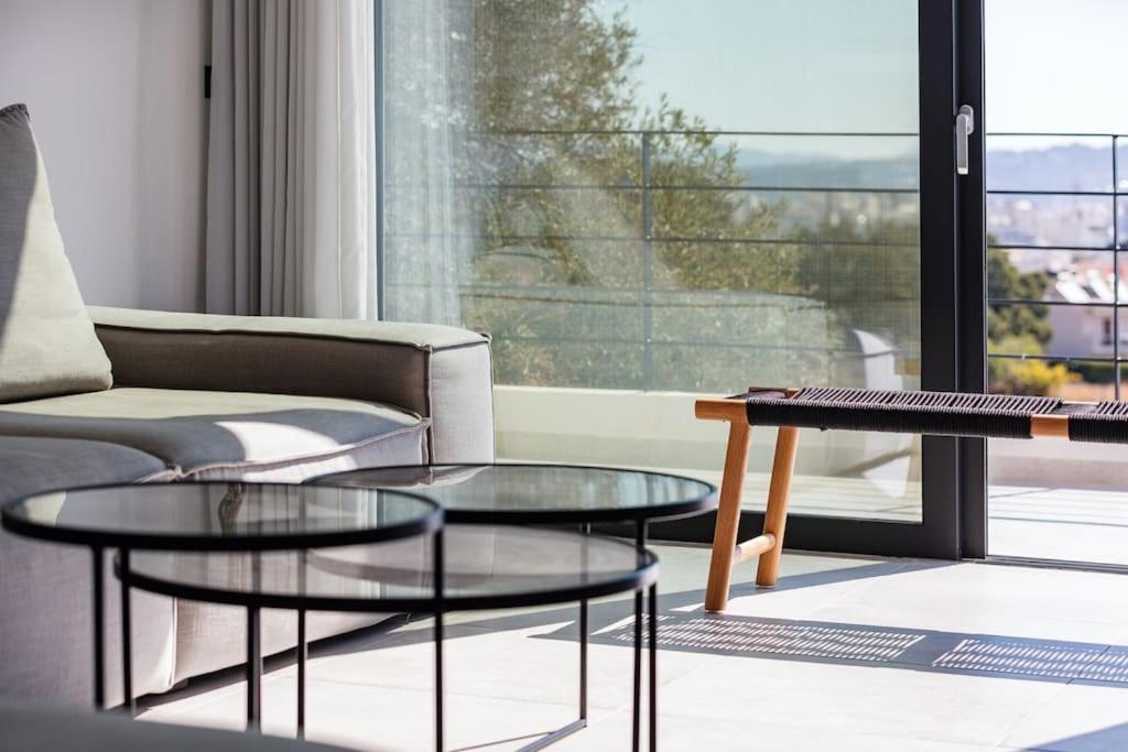 Ikon Living Chania *