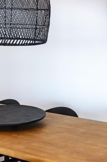 Ikon Living Chania Holiday home