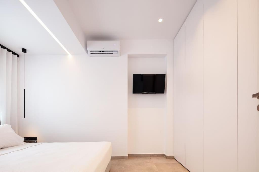 Ikon Living Chania Holiday home Chania (Crete)