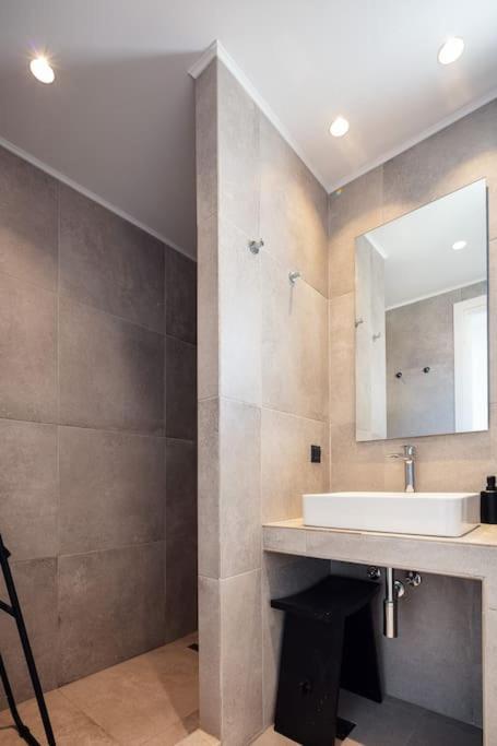 Ikon Living Chania *