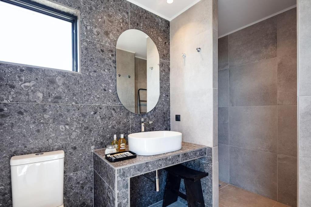 Ikon Living Chania * Chania (Crete)