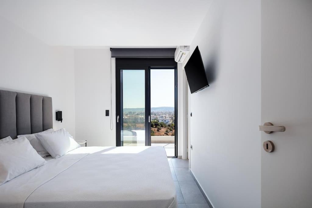 Ikon Living Chania