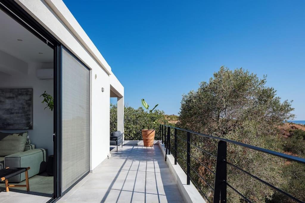 Ikon Living Chania
