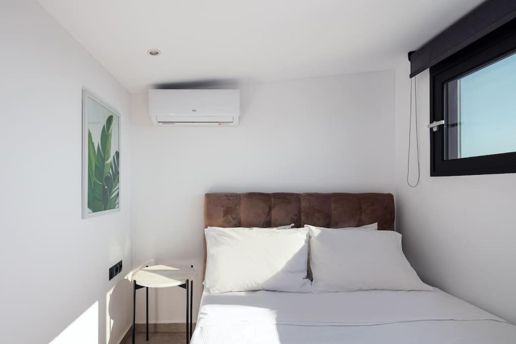 Holiday home Ikon Living Chania Chania (Crete)
