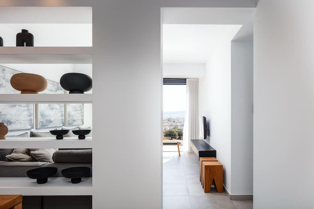 Ikon Living Chania Chania (Crete)