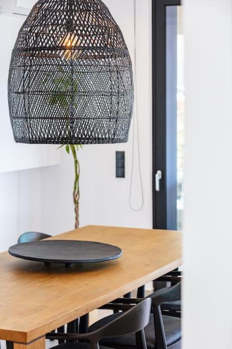 Ikon Living Chania