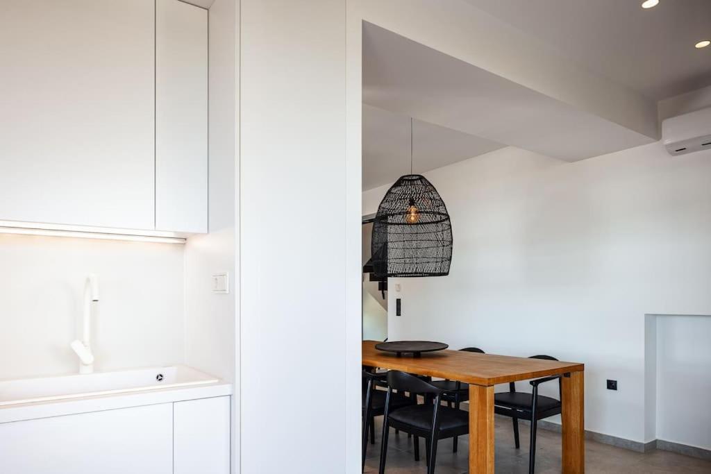 Ikon Living Chania Chania (Crete)