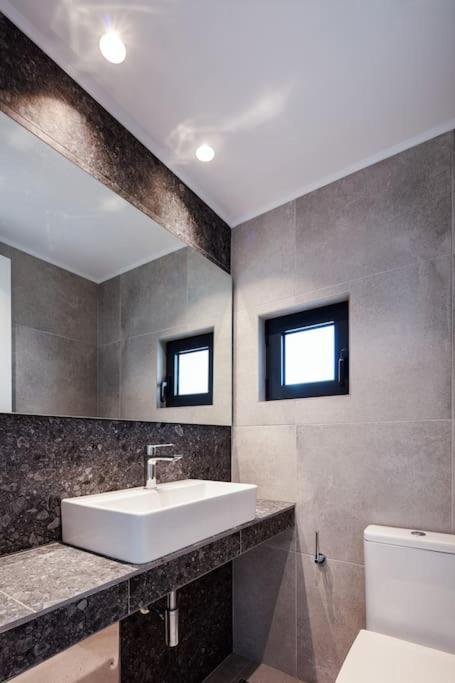Ikon Living Chania Chania (Crete)