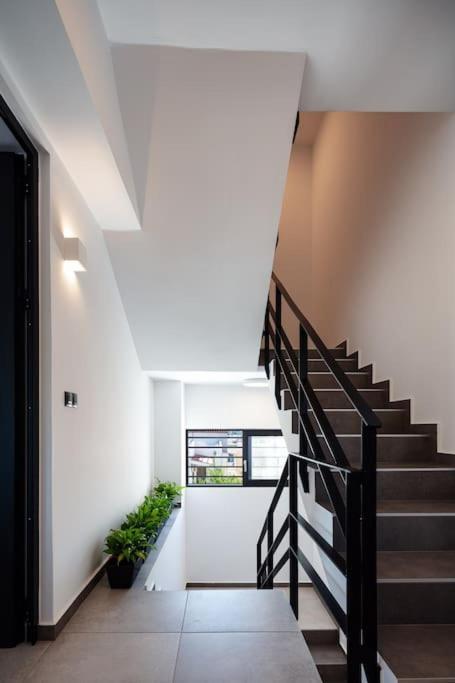 Ikon Living Chania * Chania (Crete)