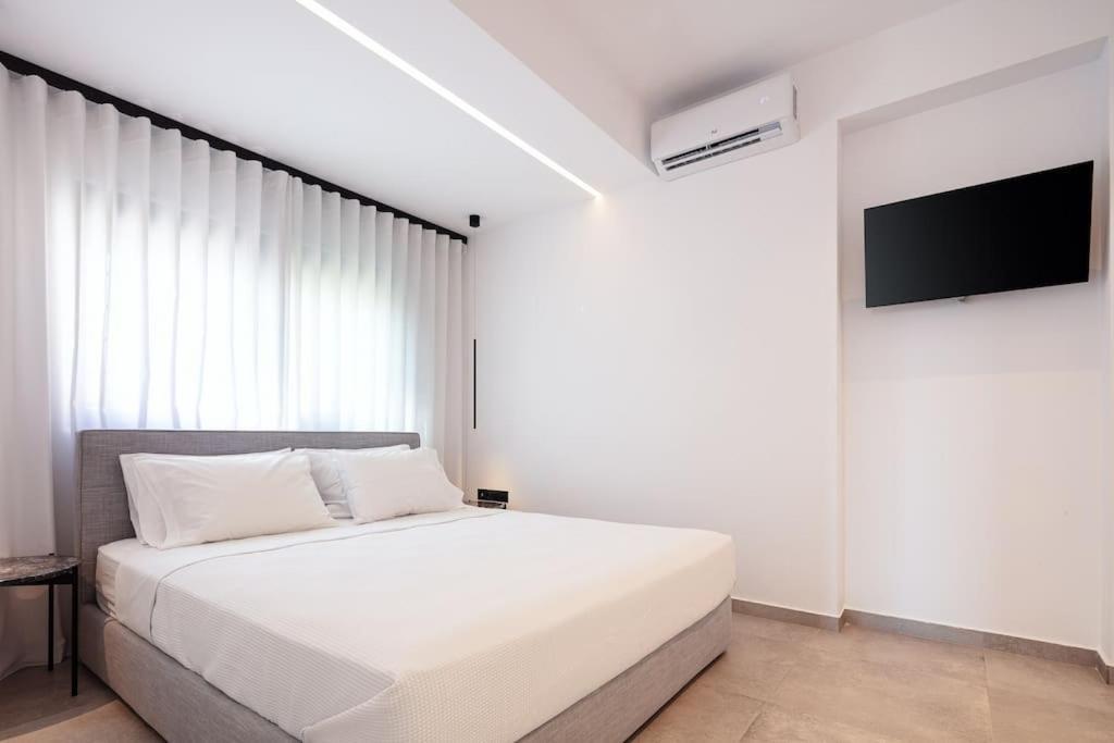 Holiday home Ikon Living Chania Chania (Crete)