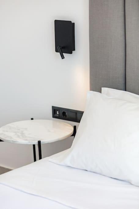 Ikon Living Chania *