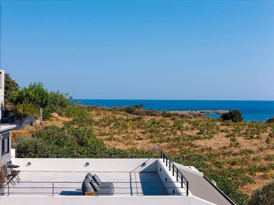 Holiday home Ikon Living Chania *