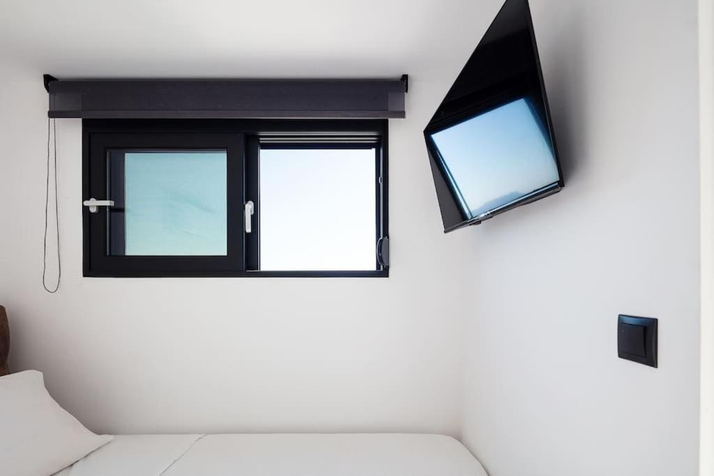 Holiday home Ikon Living Chania *