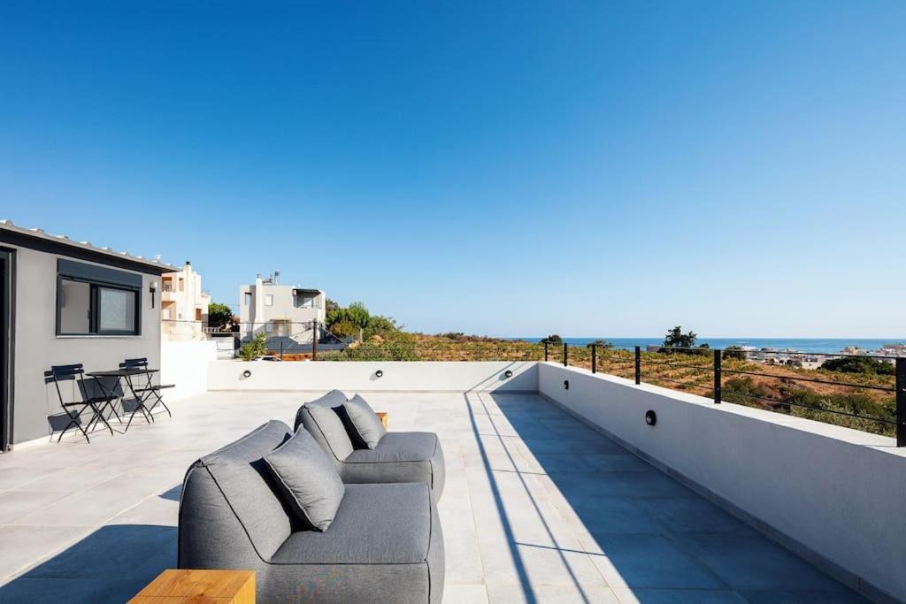 Ikon Living Chania *