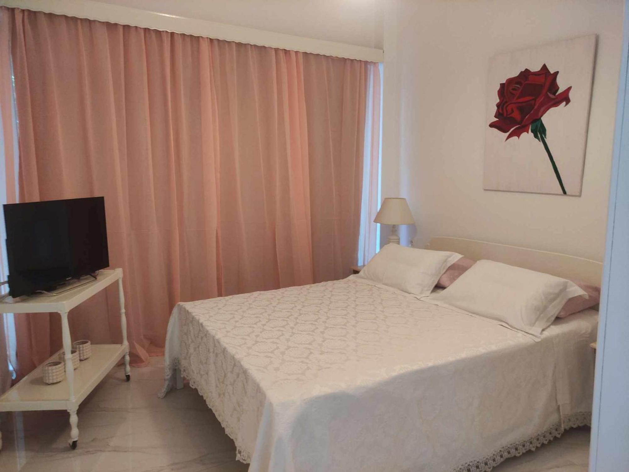 Apartment Teos App Chania (Crete)