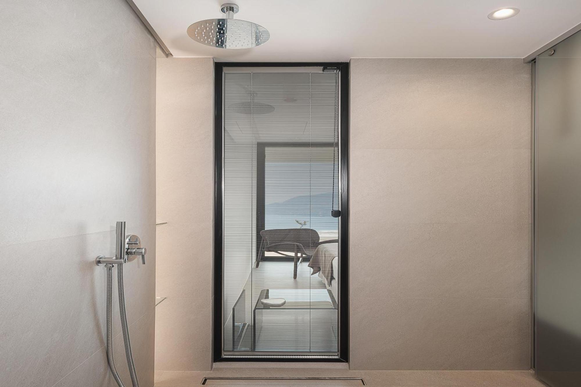 Avery Villa Chania (Crete)