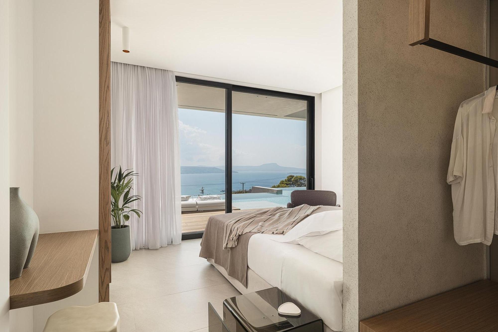 Avery Villa *