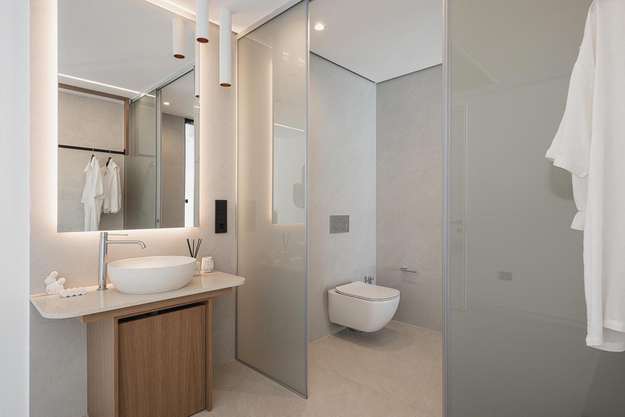 Avery Villa Chania (Crete)