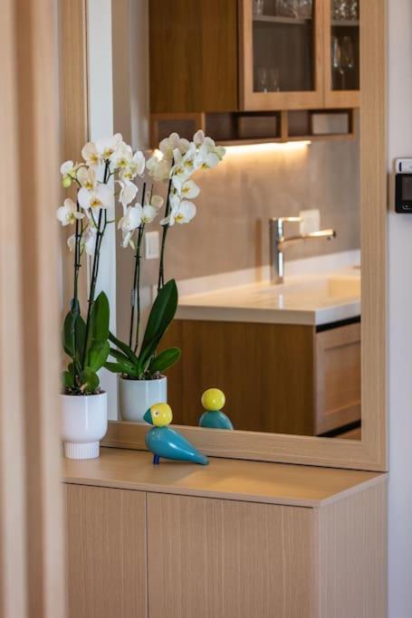 West Port Apartment Chania (Crete)
