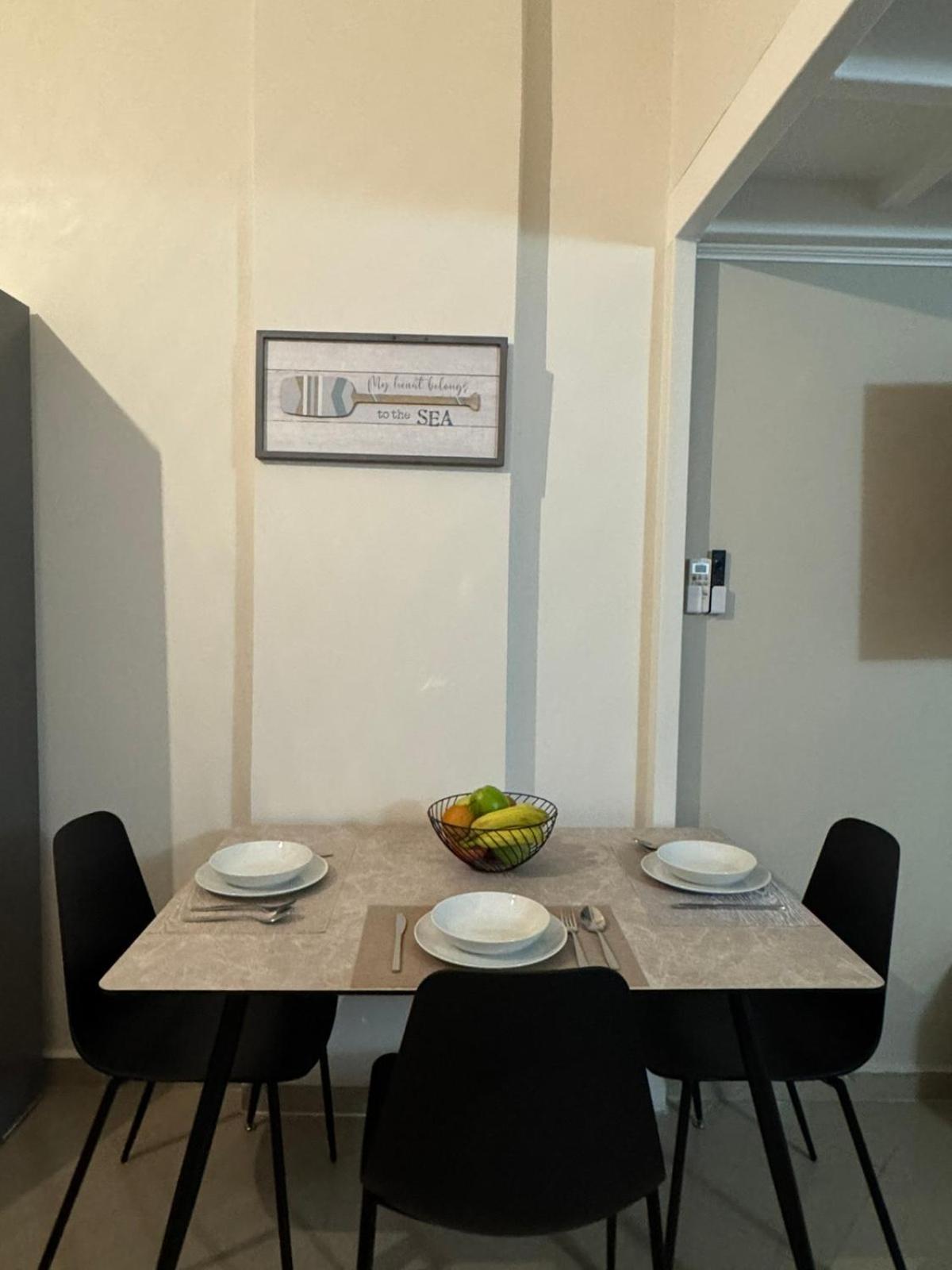 Foumidon Apartments, Chania *
