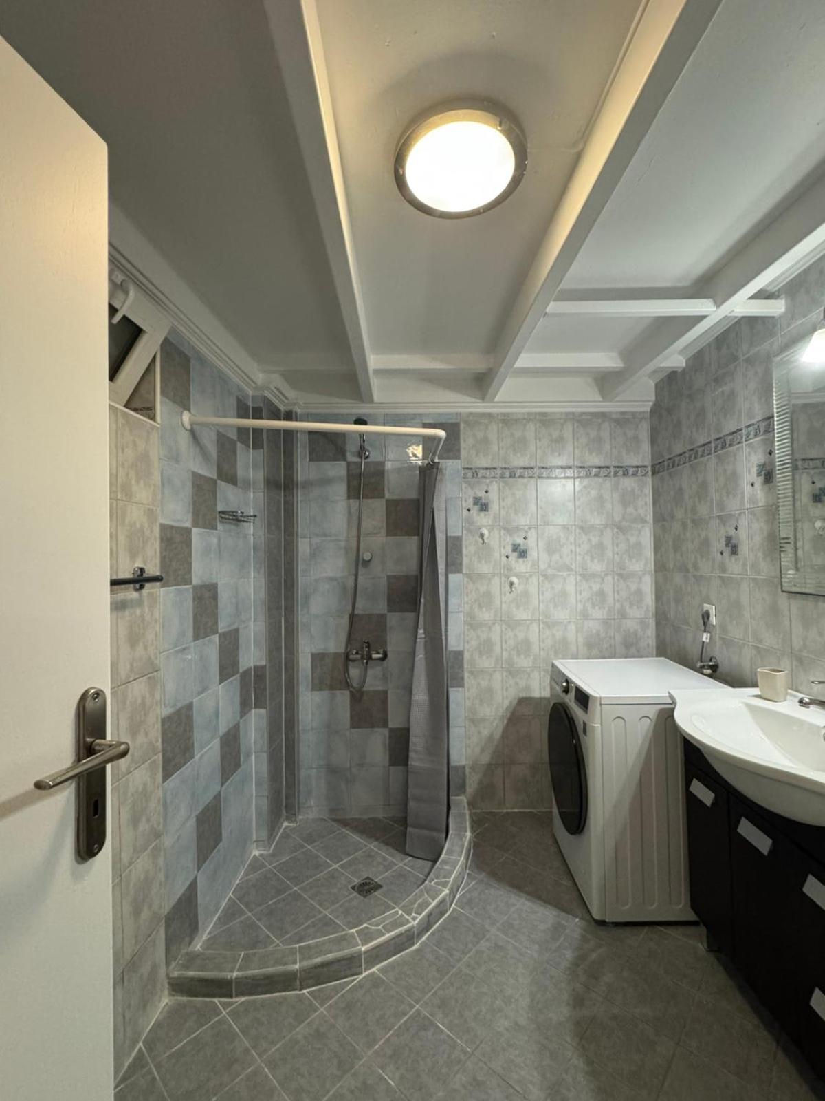Foumidon Apartments, Chania Chania (Crete)