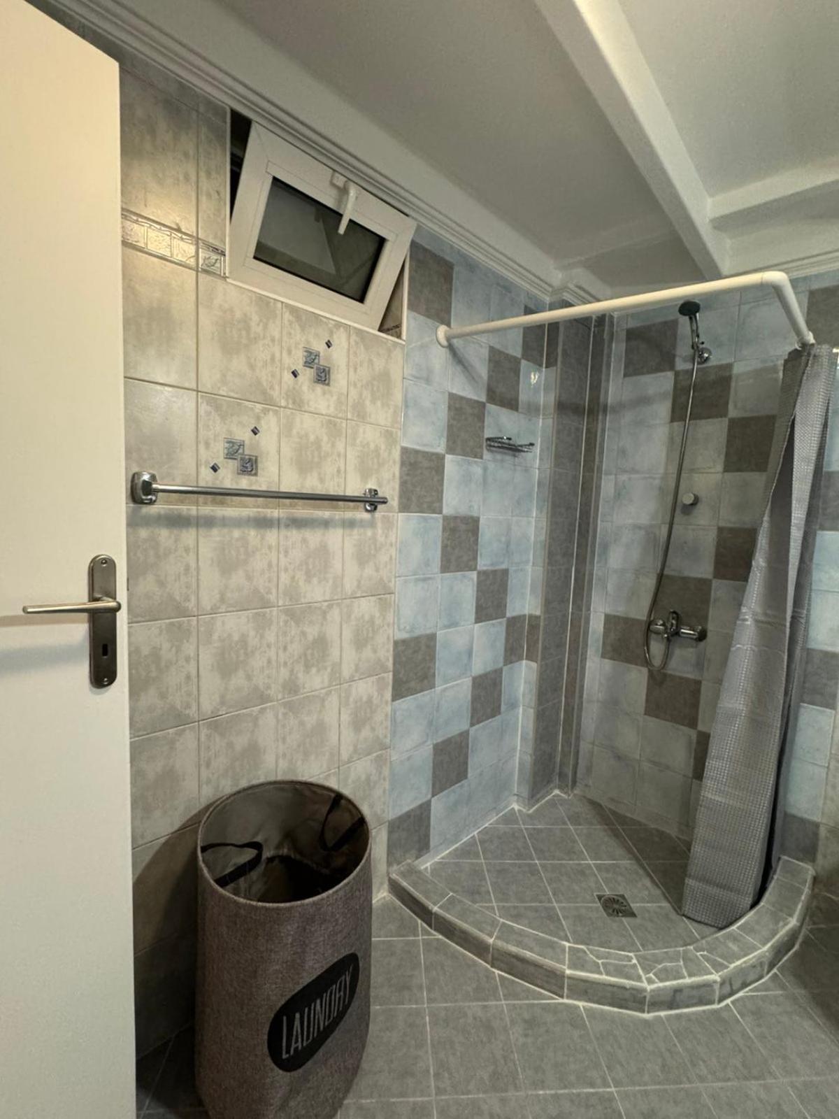 Foumidon Apartments, Chania * Chania (Crete)