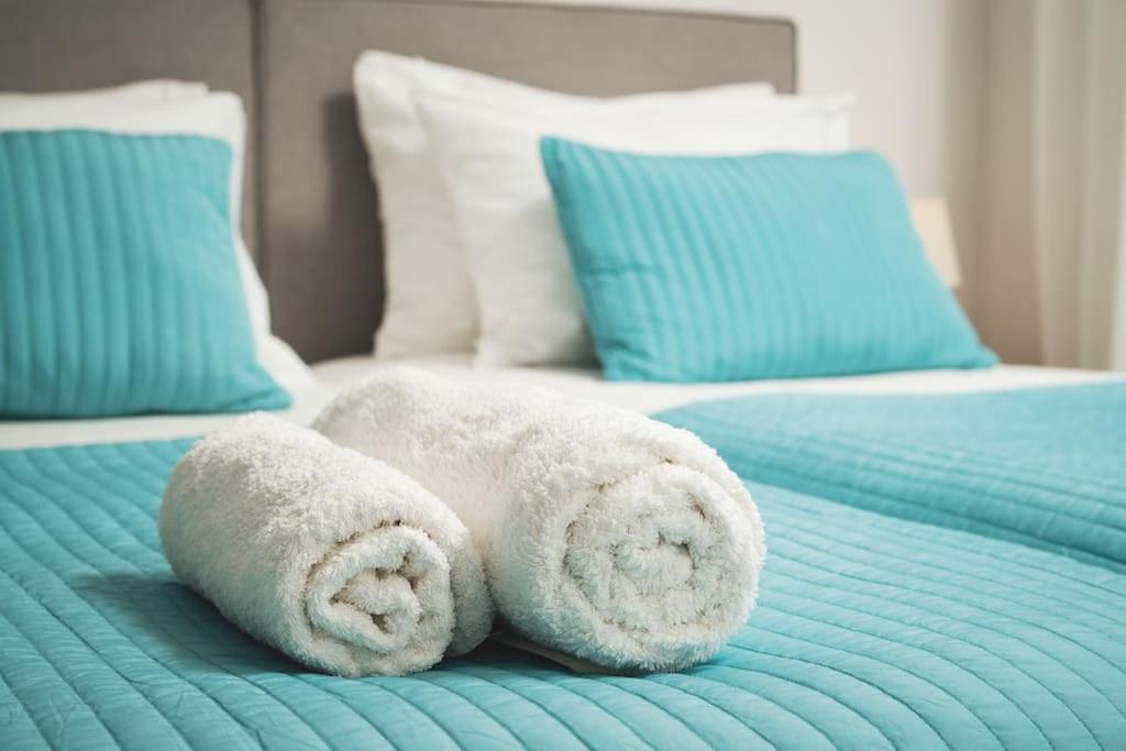 Afrodite-μεζονέτα στην πόλη Apartment Chania (Crete)