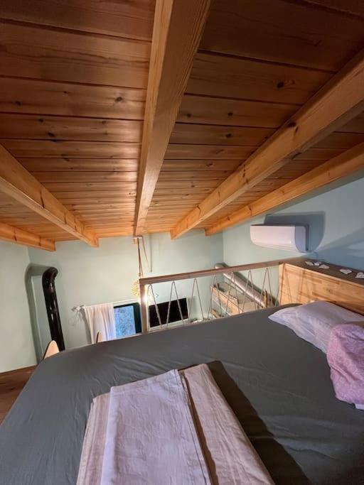 Holiday home Maria's Peaceful Nest