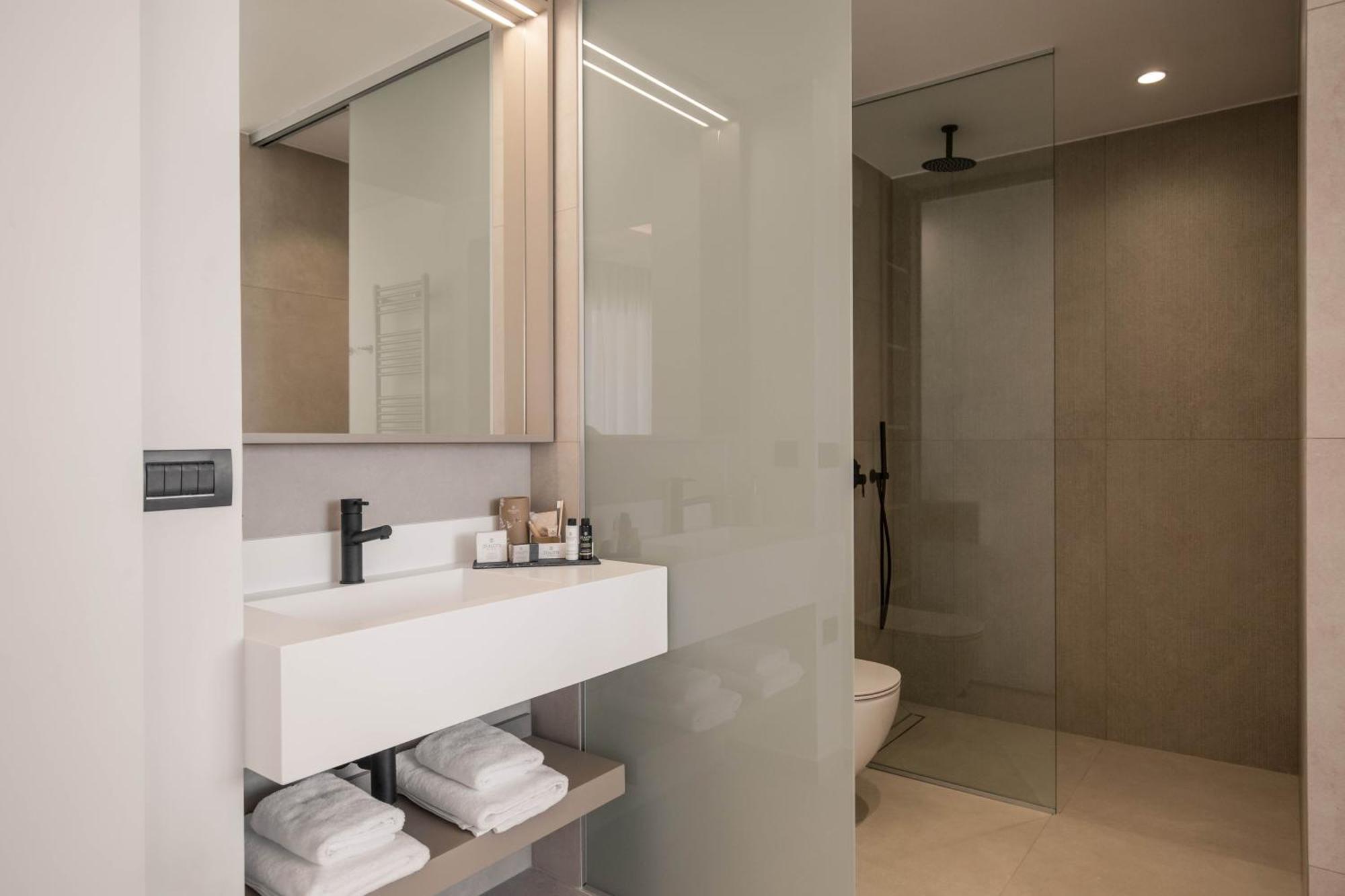 Aparthotel Chania Elegance *
