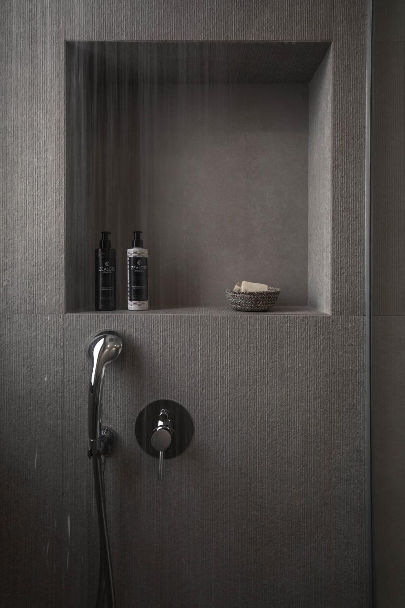 Aparthotel Chania Elegance *