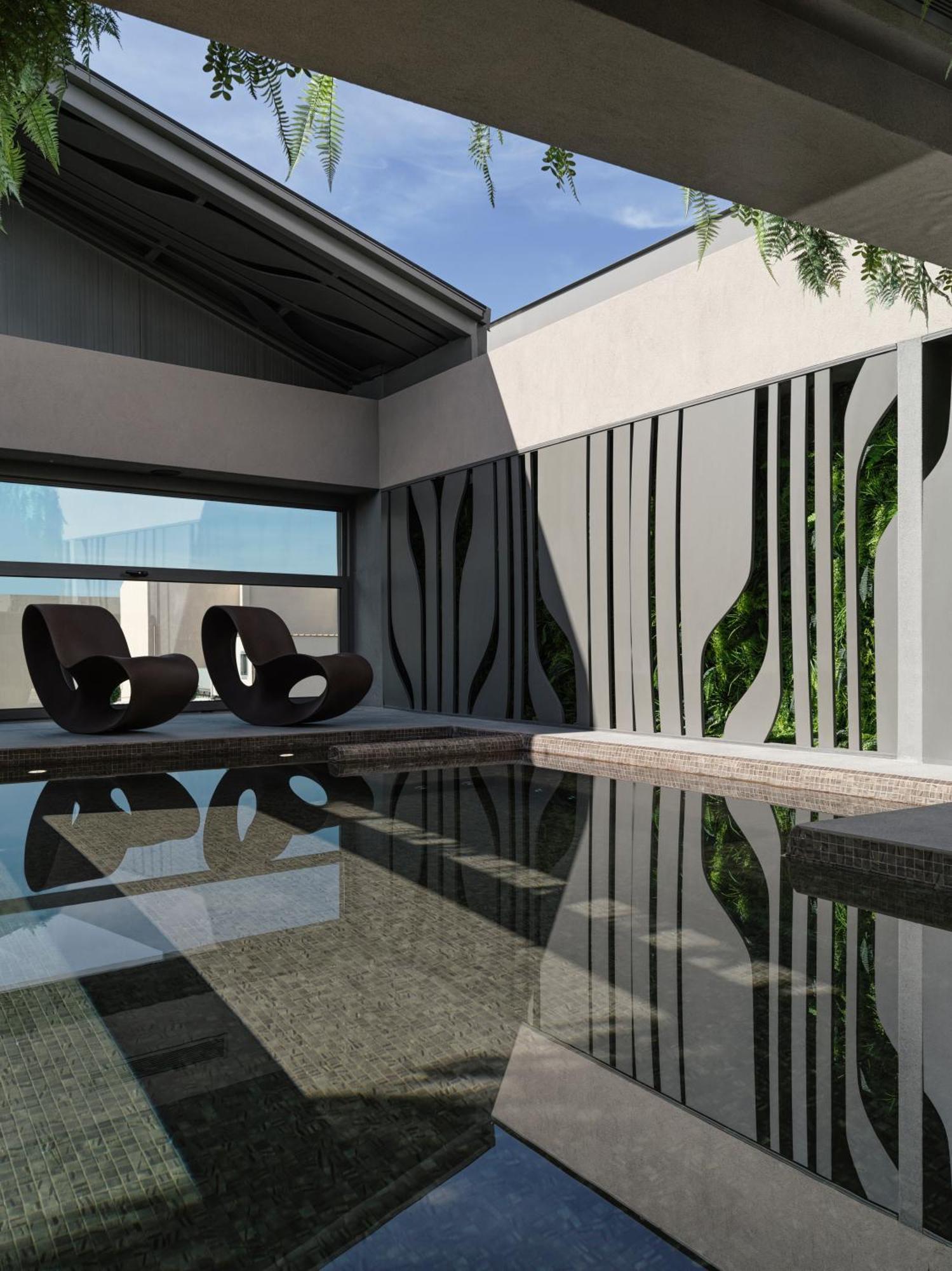 Hotel The Chania Chrissi Akti Chania