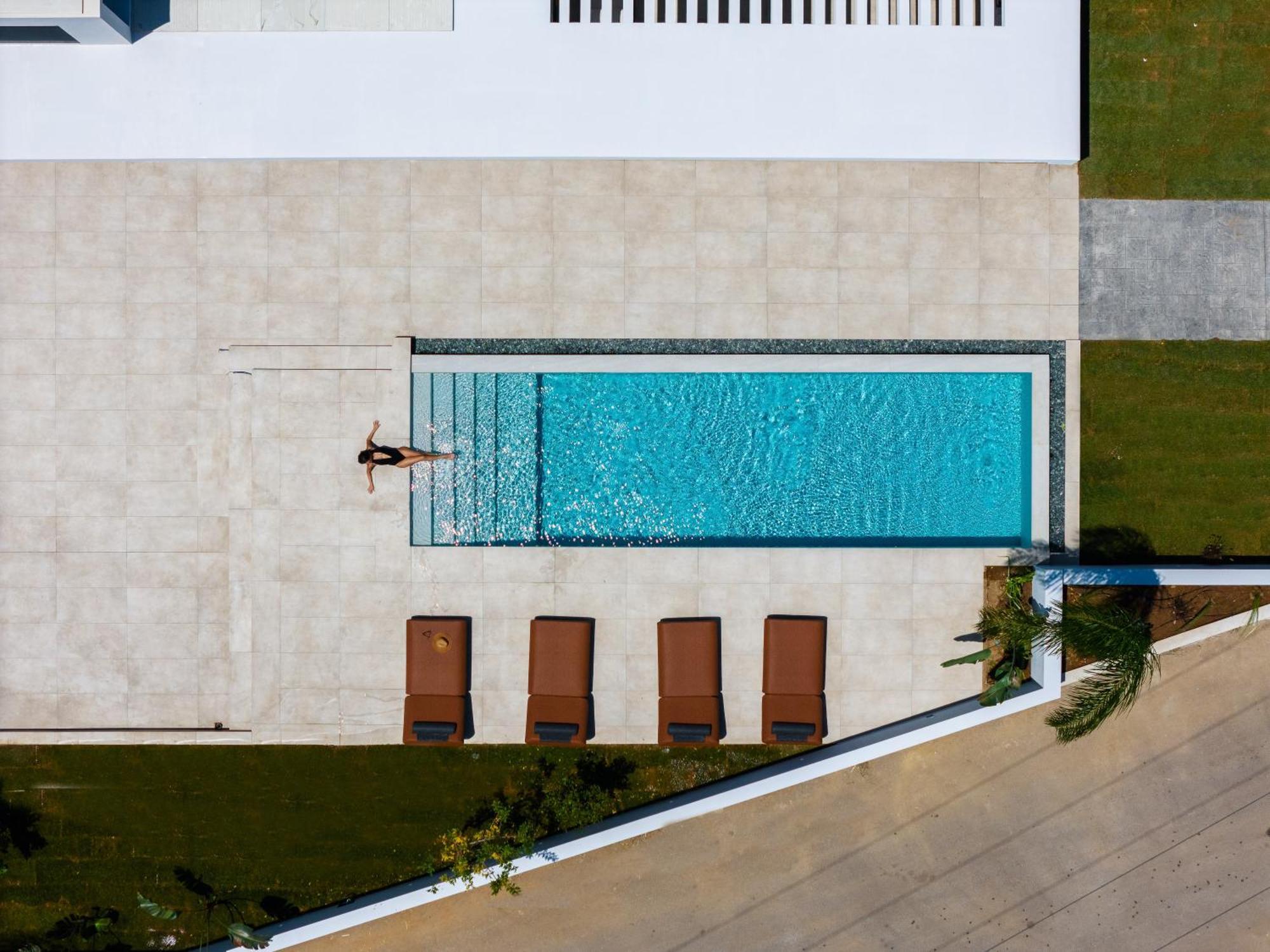 Villa Nuera