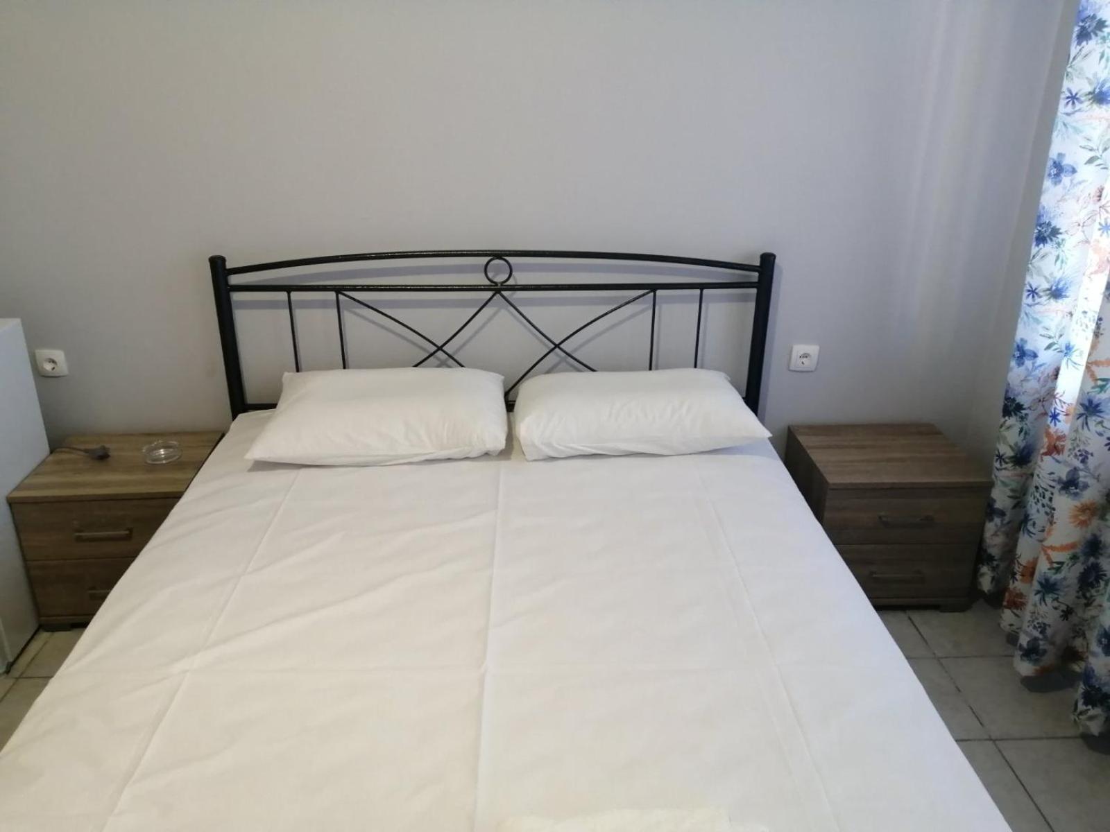 Apartment ελευθέριος 2 *