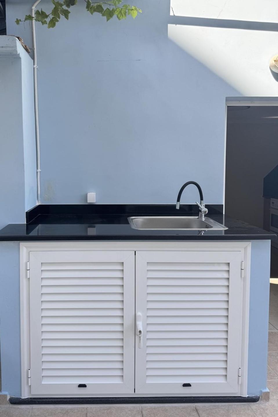 Foumidon Apartments, Chania