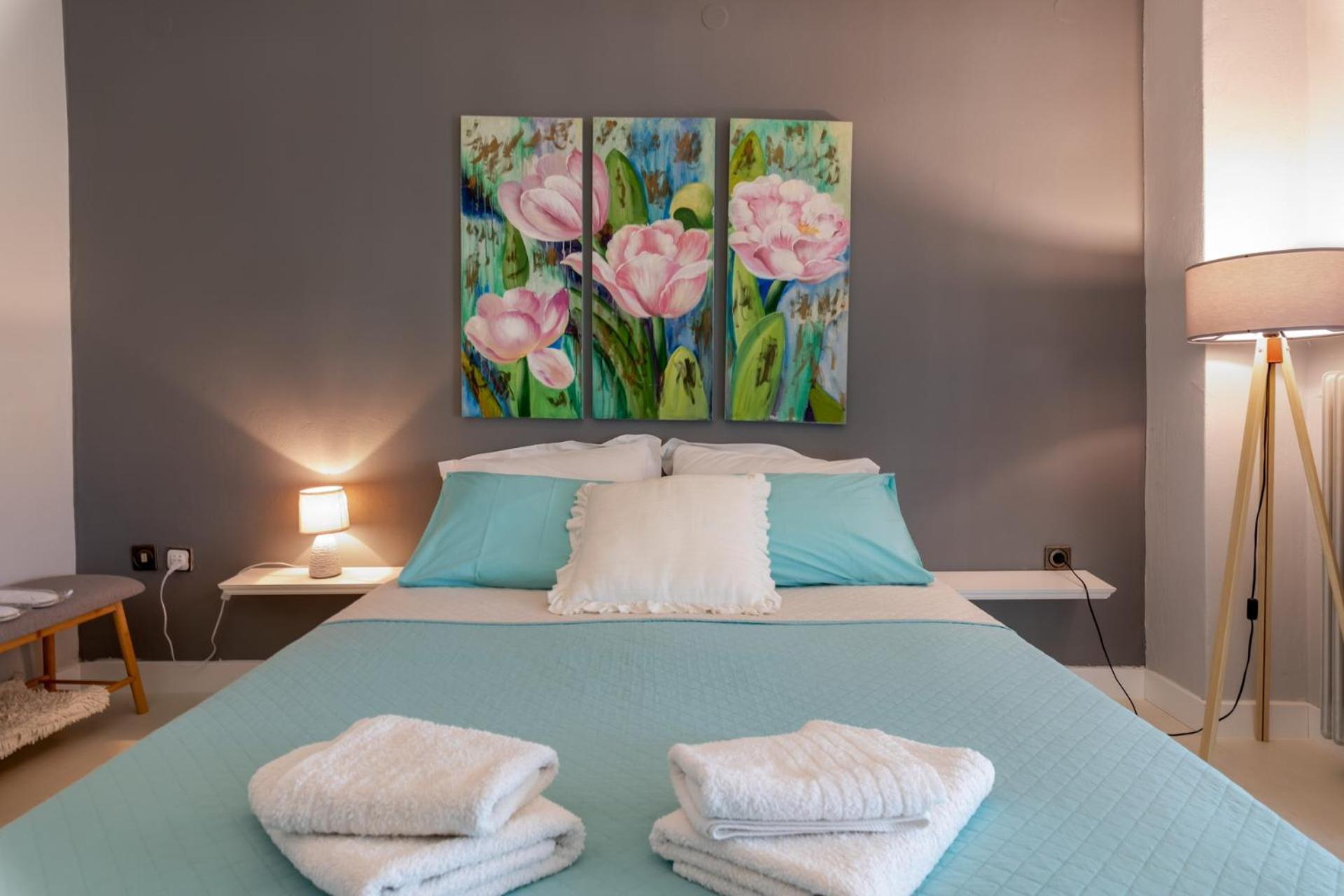 Chania Dream Apartment