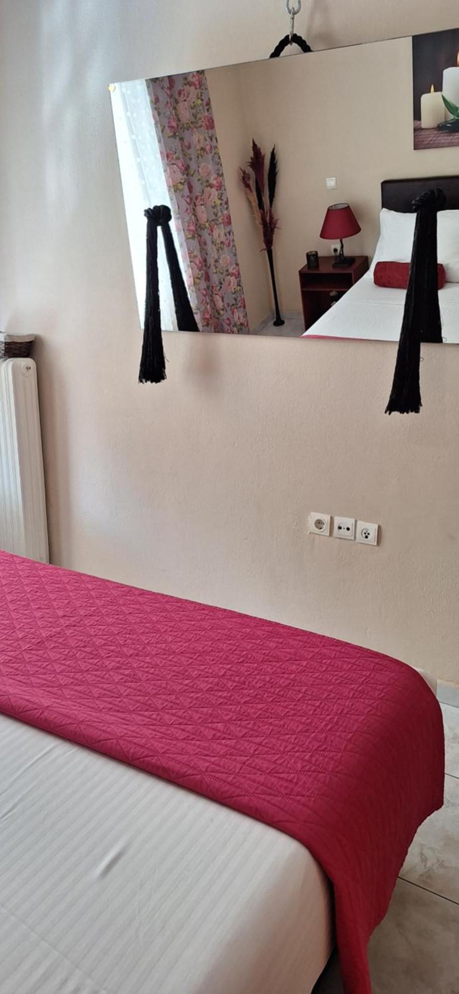 Modern Chania Center Apartment Chania (Crete)