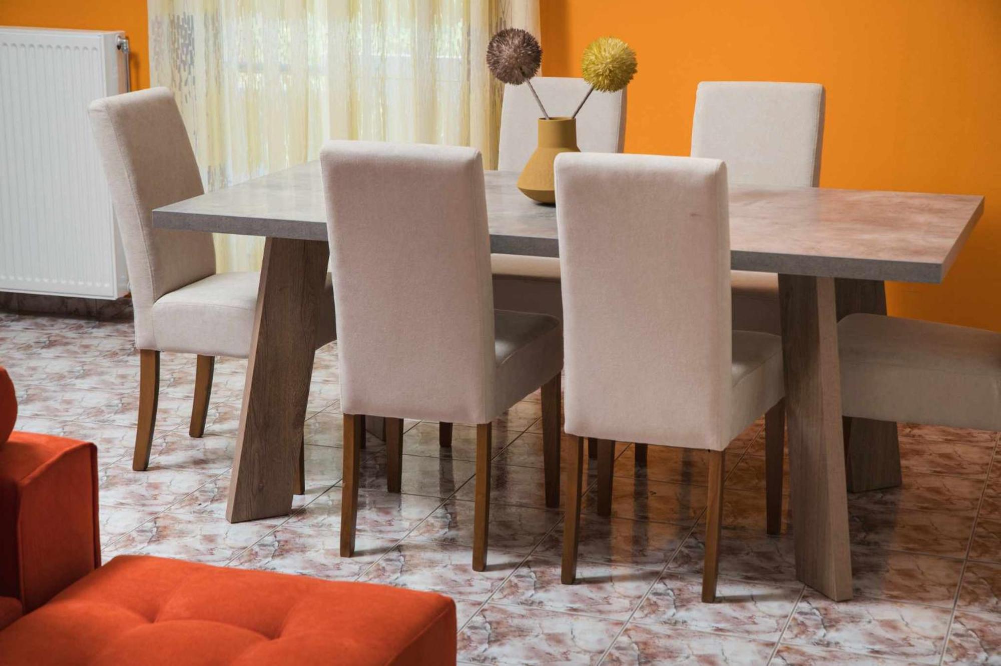 Apartamento Somine Chania Chrissi Akti Chania