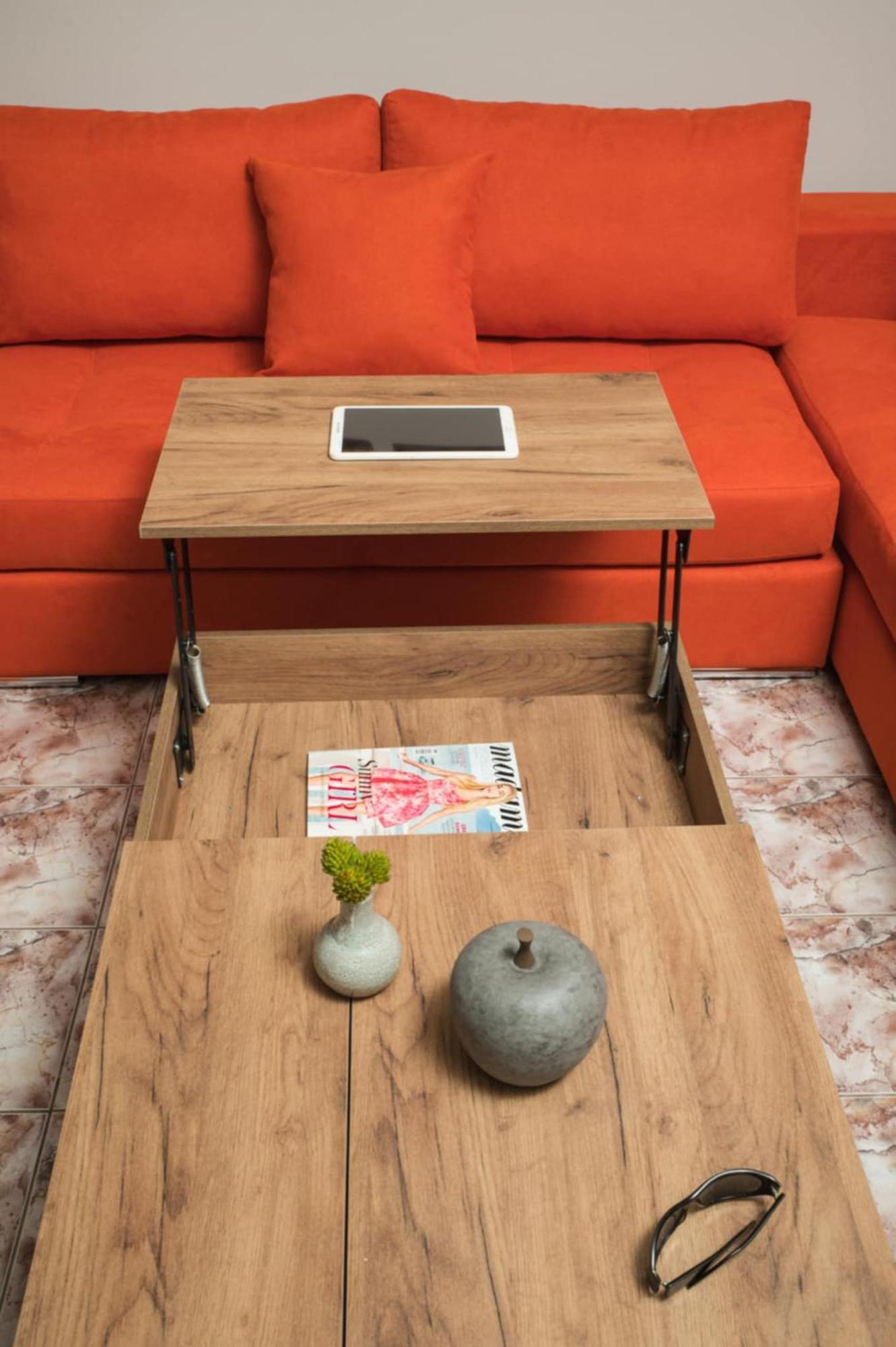 Apartamento Somine Chania