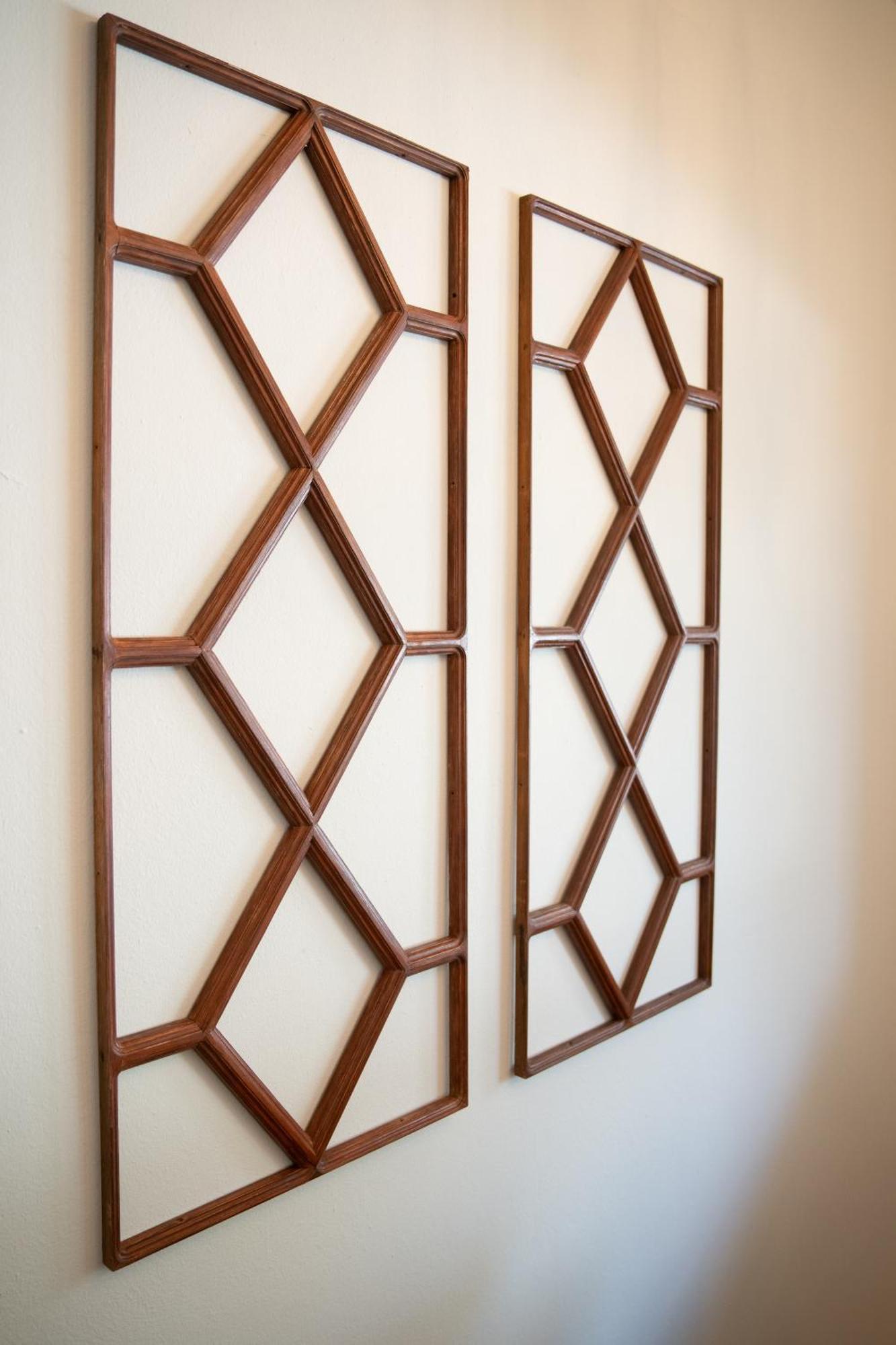 Appartement Suncatcher House Chania (Crete)