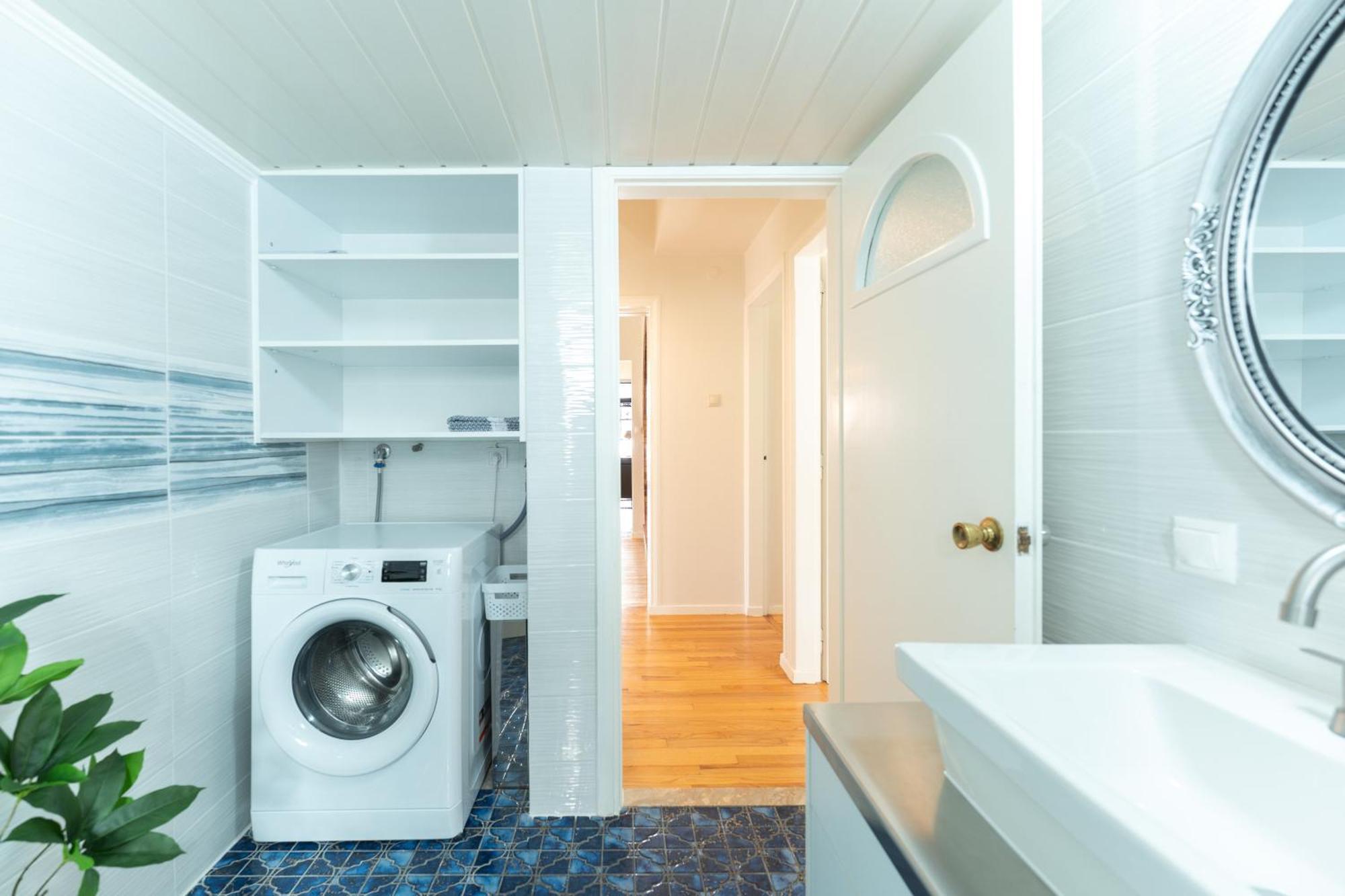 Suncatcher House Apartamento Chrissi Akti Chania
