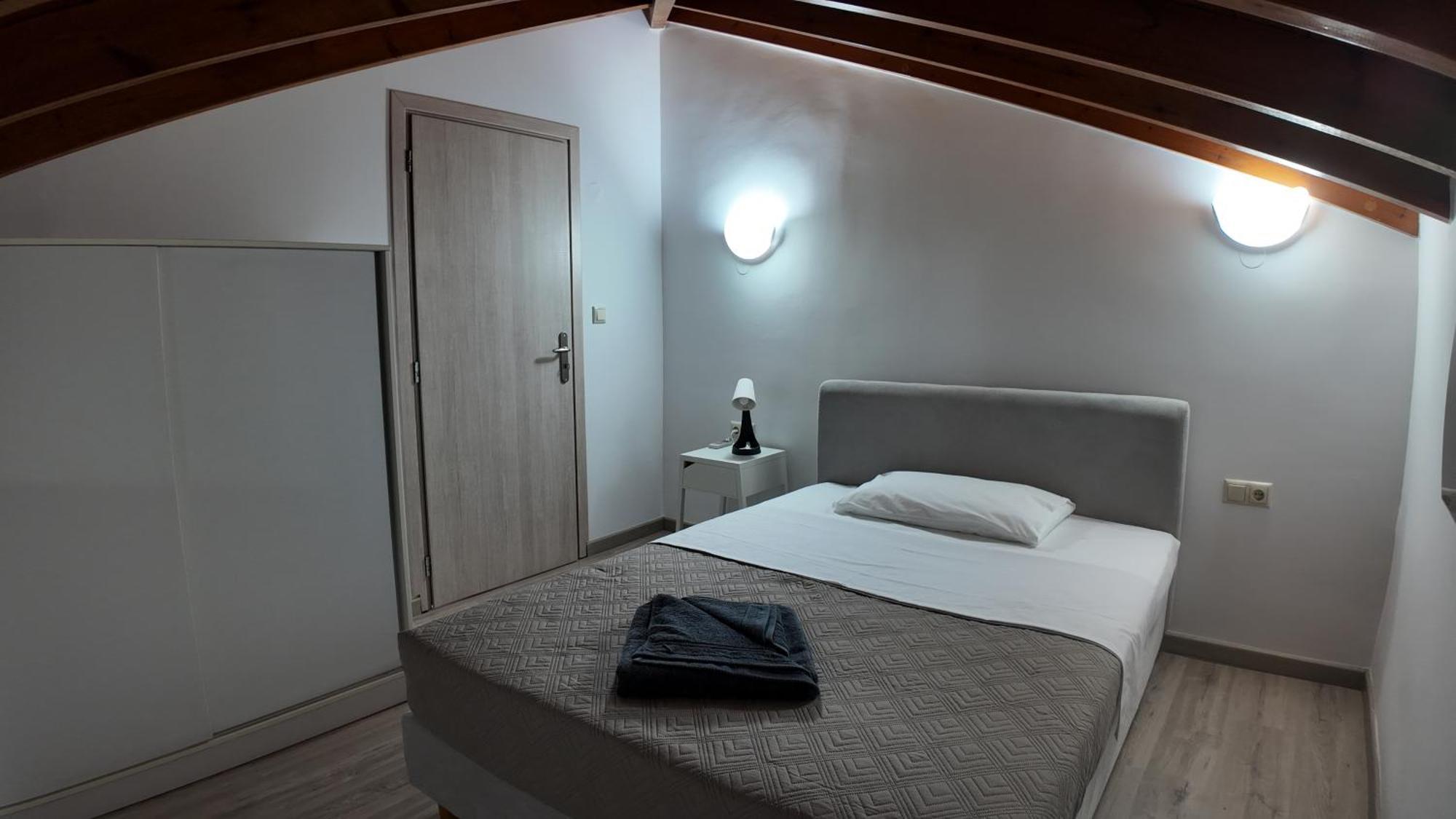 Stefanias House Holiday home Chania (Crete)