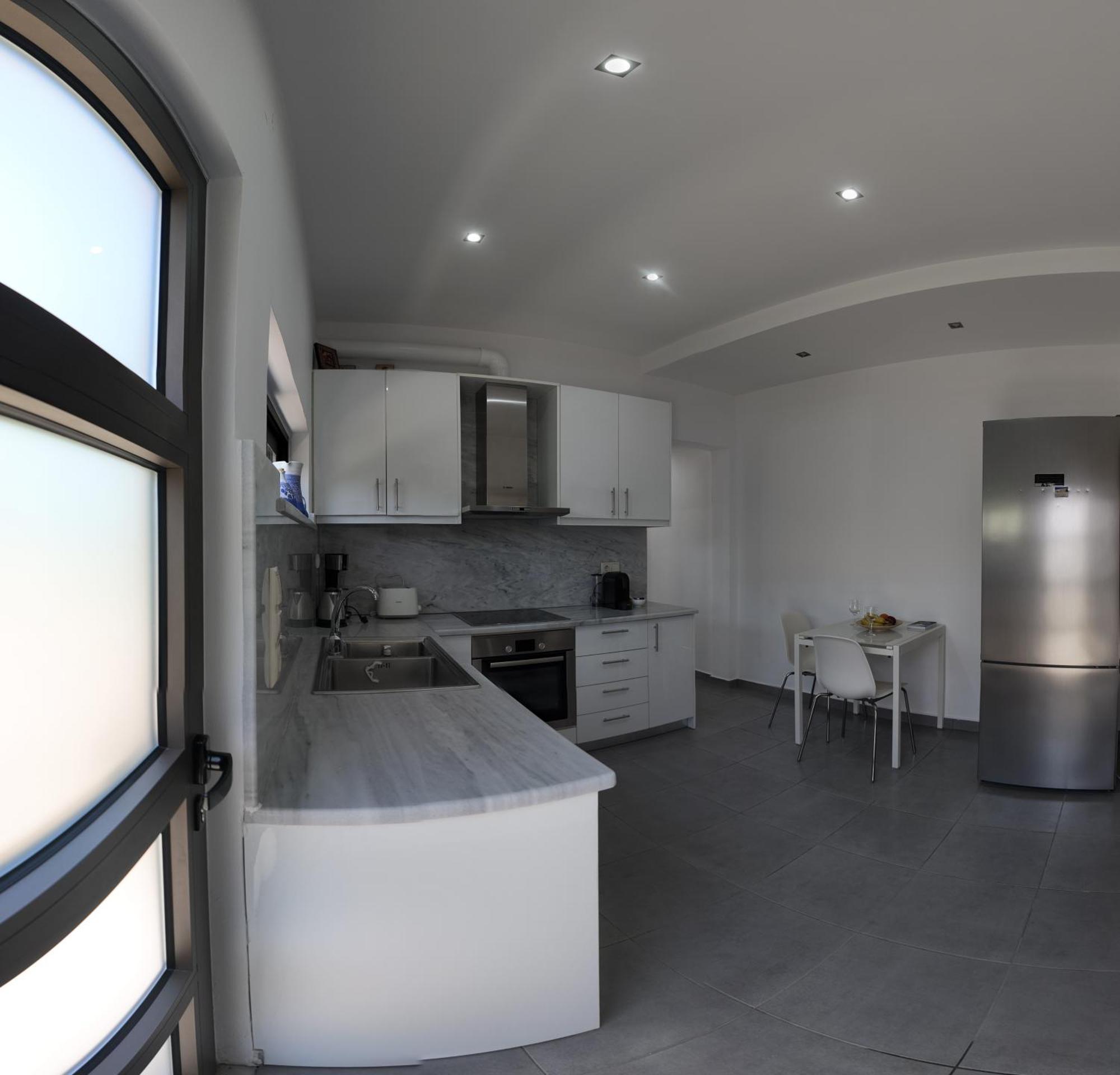 Holiday home Stefanias House Chania (Crete)