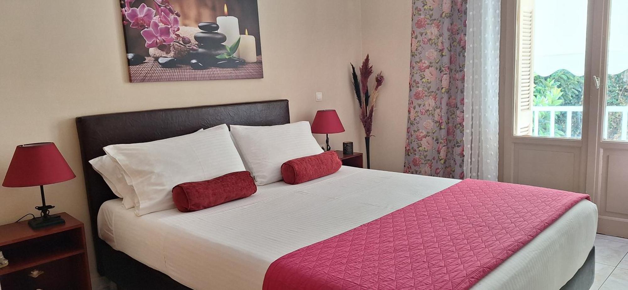 Apartment Modern Chania Center Chania (Crete)