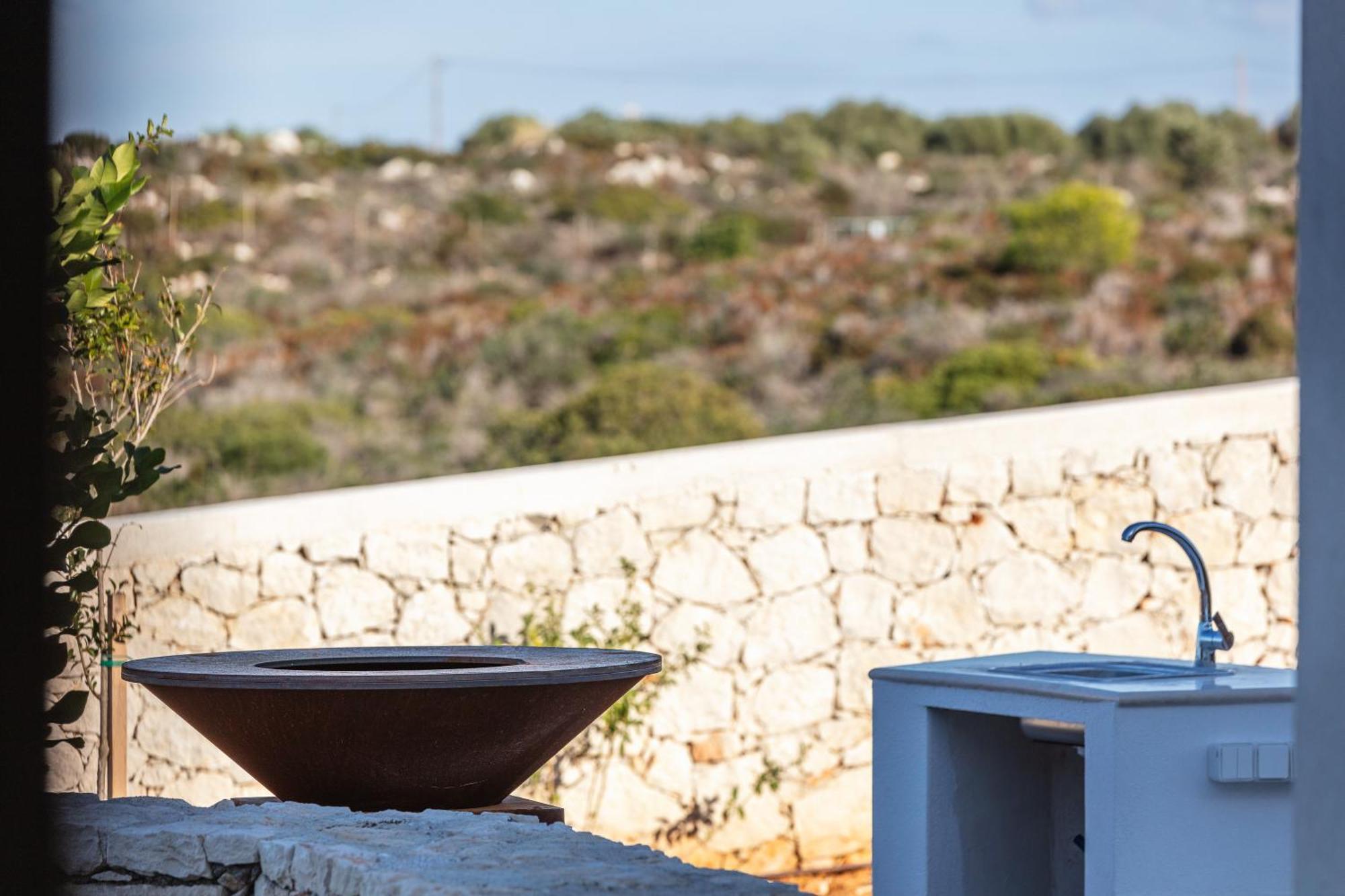 Villa Saint John Chania (Crete)