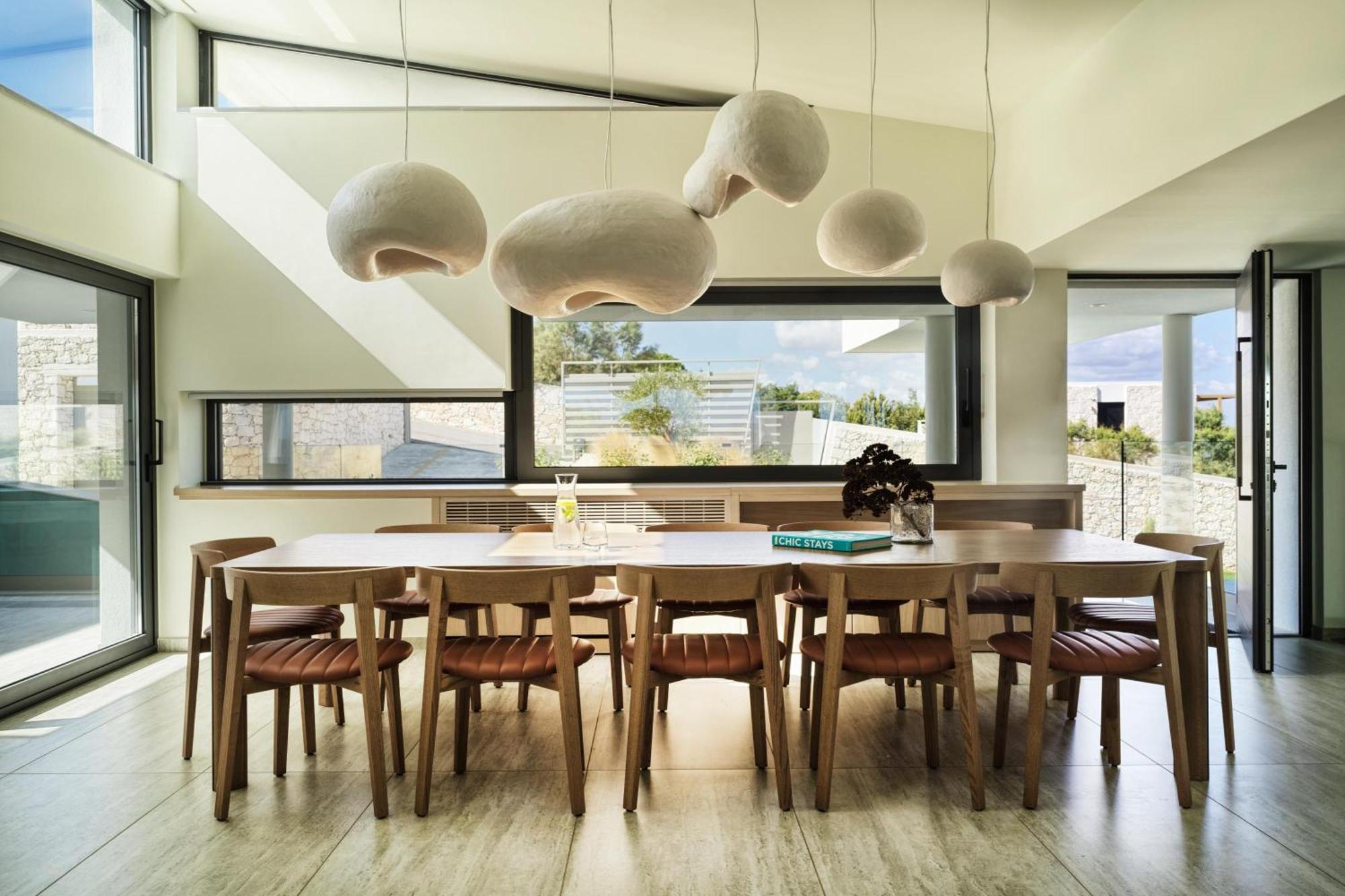 Saint John Villa Chania (Crete)