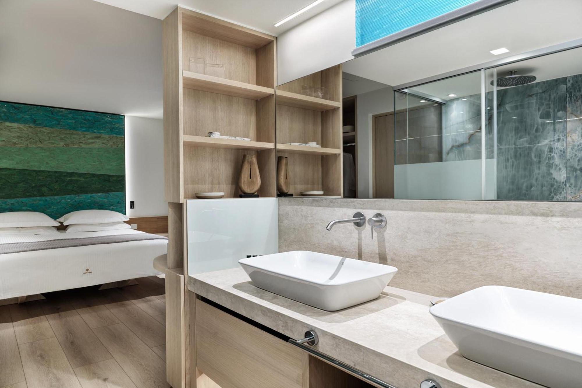 Villa Saint John Chania (Crete)