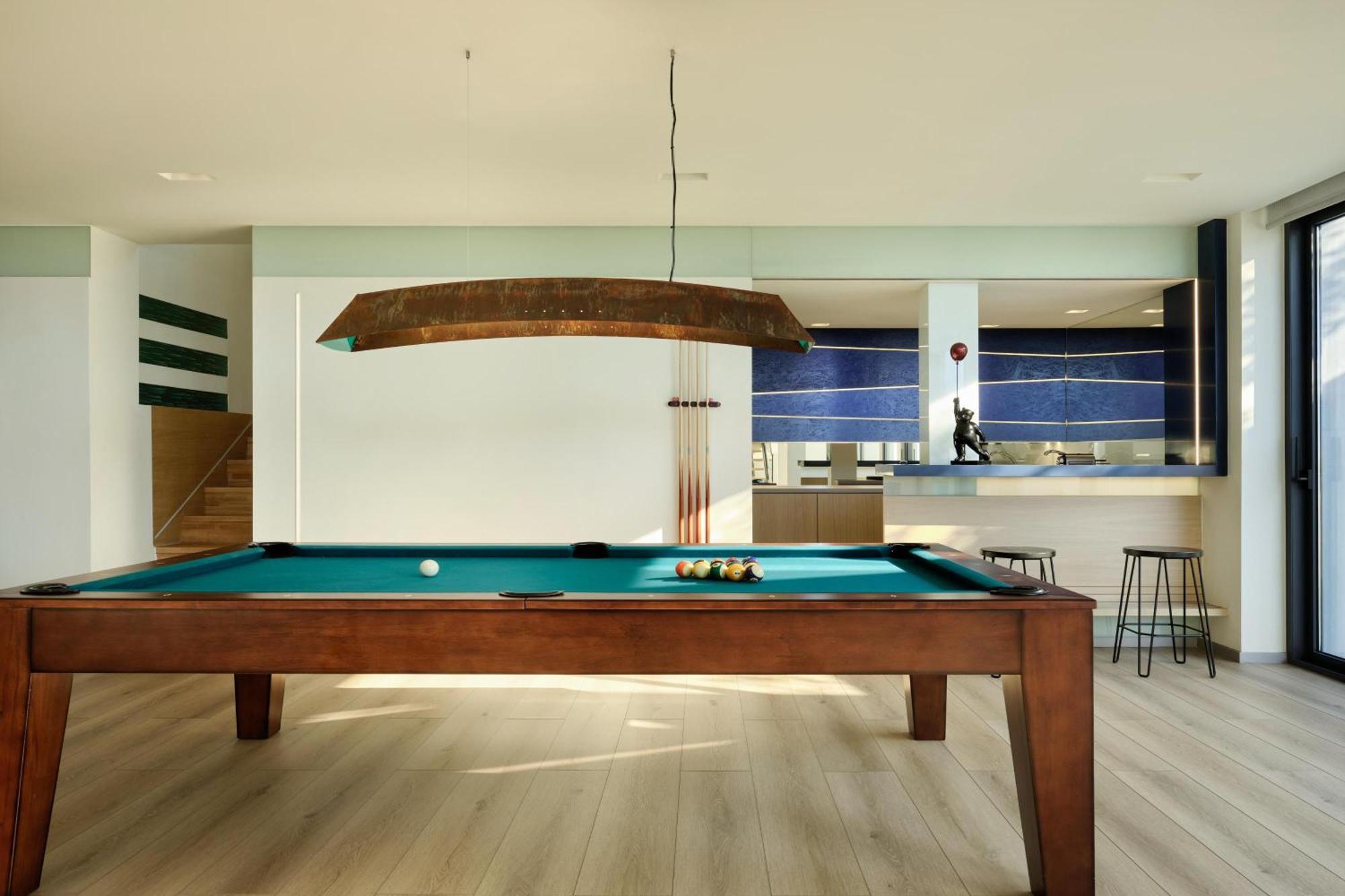 Saint John Villa Chania (Crete)