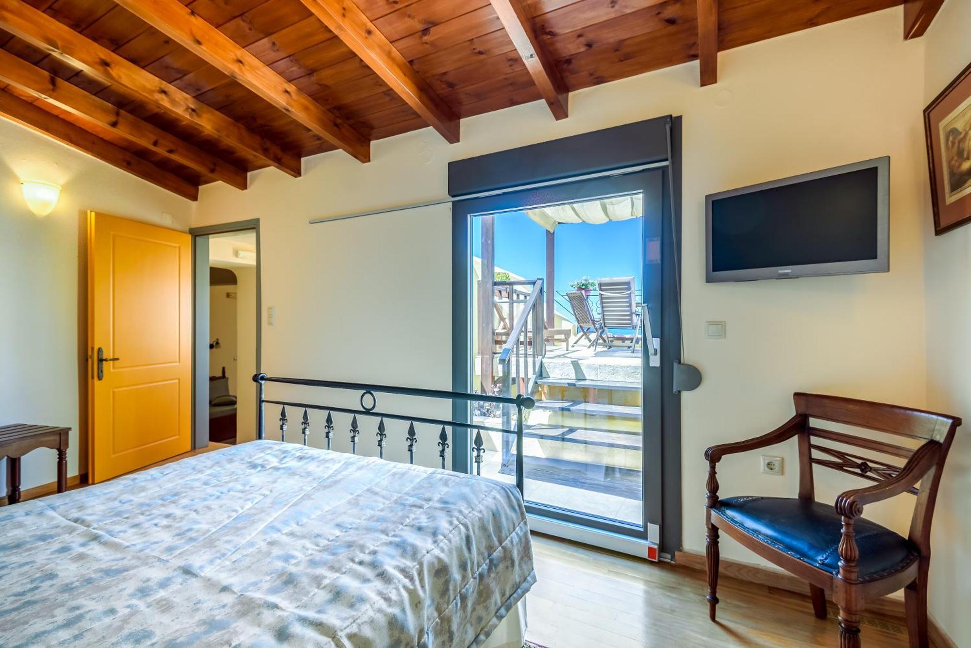 Belmondo Hotel