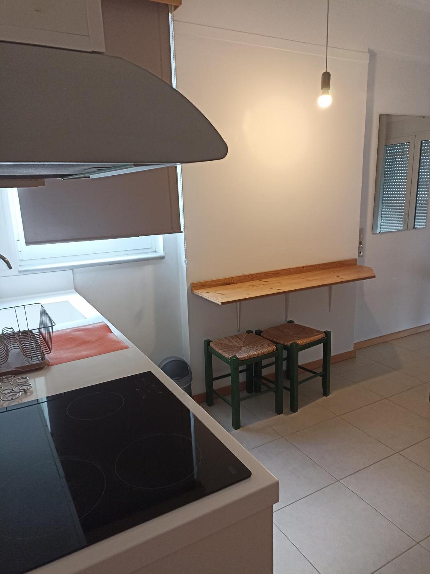 Apartment Evantia's Cosy